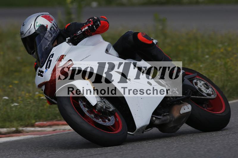 Archiv-2023/43 17.07.2023 Plüss Moto Sport ADR/Freies Fahren/86